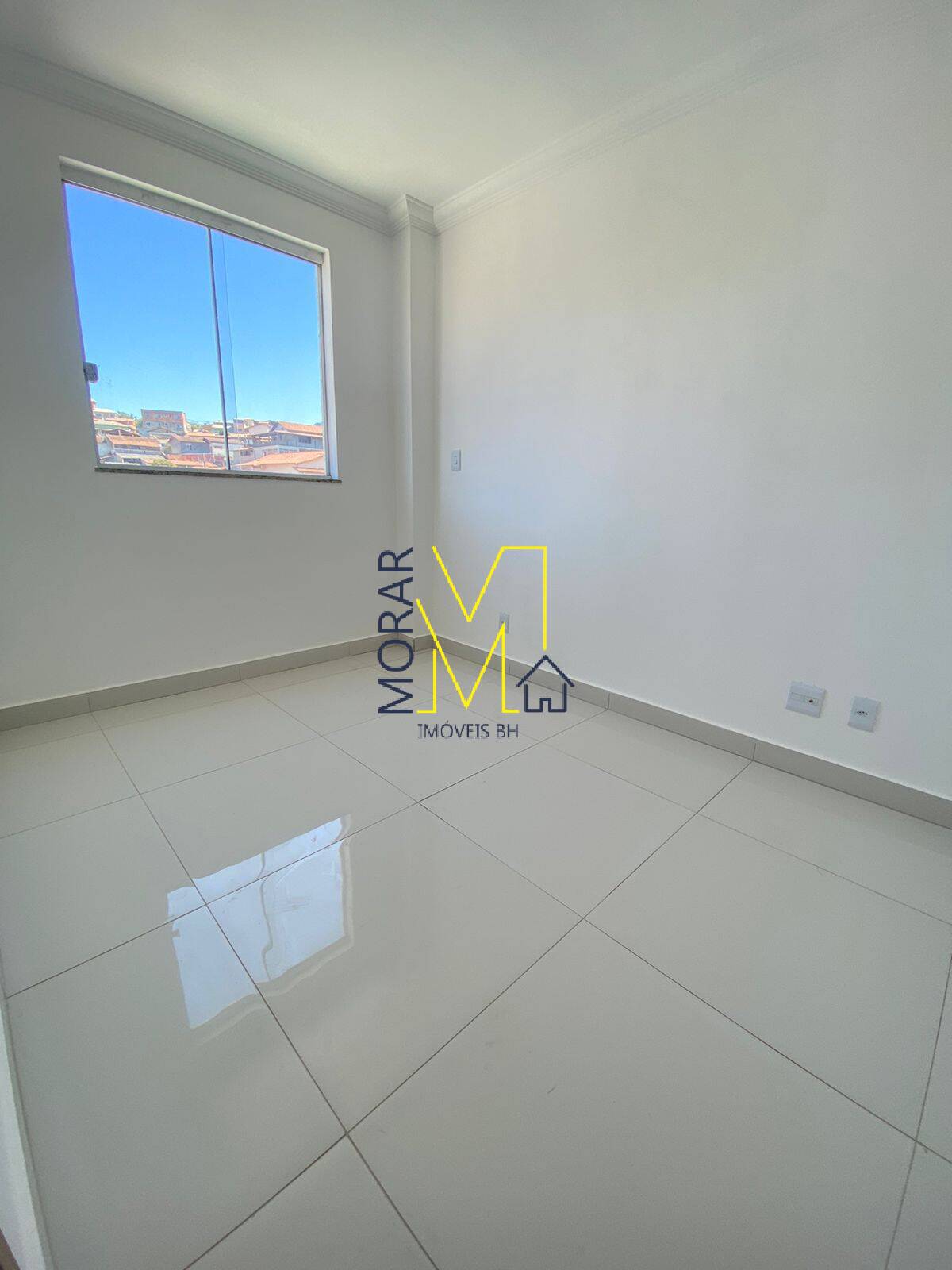 Cobertura à venda com 2 quartos, 33m² - Foto 5