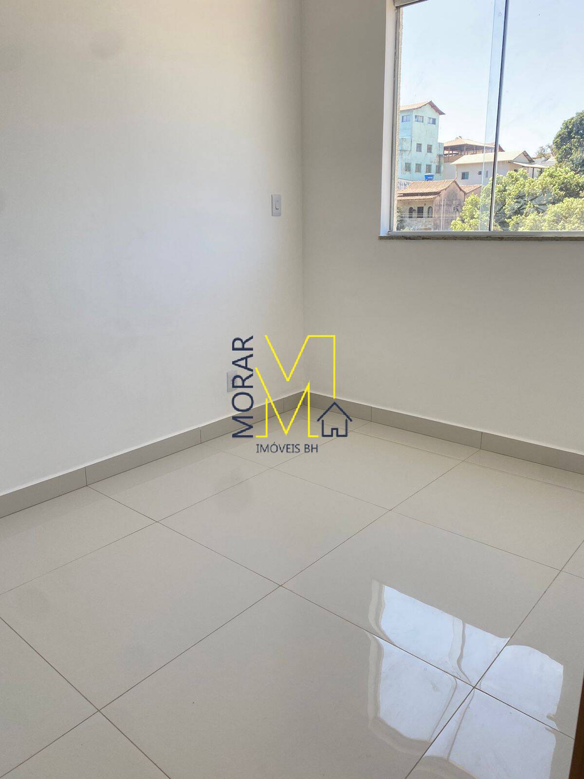 Apartamento à venda com 2 quartos, 44m² - Foto 6