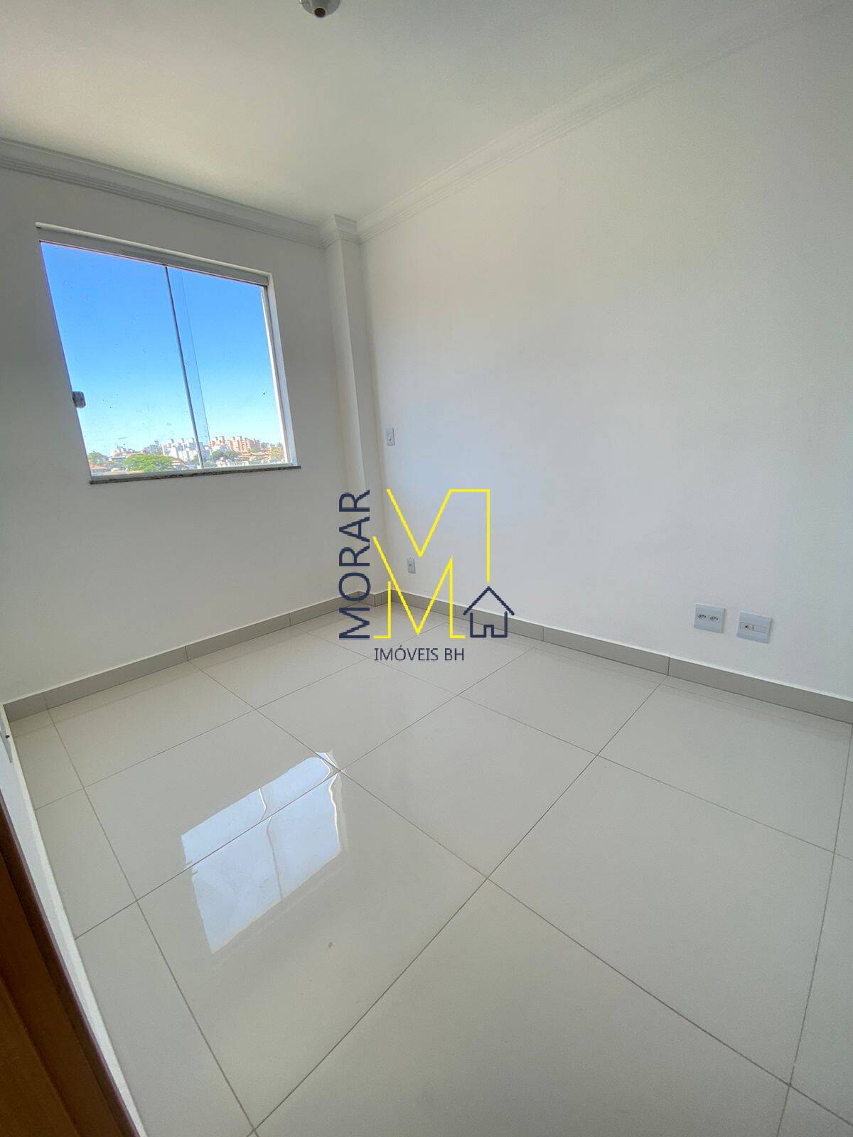 Apartamento à venda com 2 quartos, 44m² - Foto 4