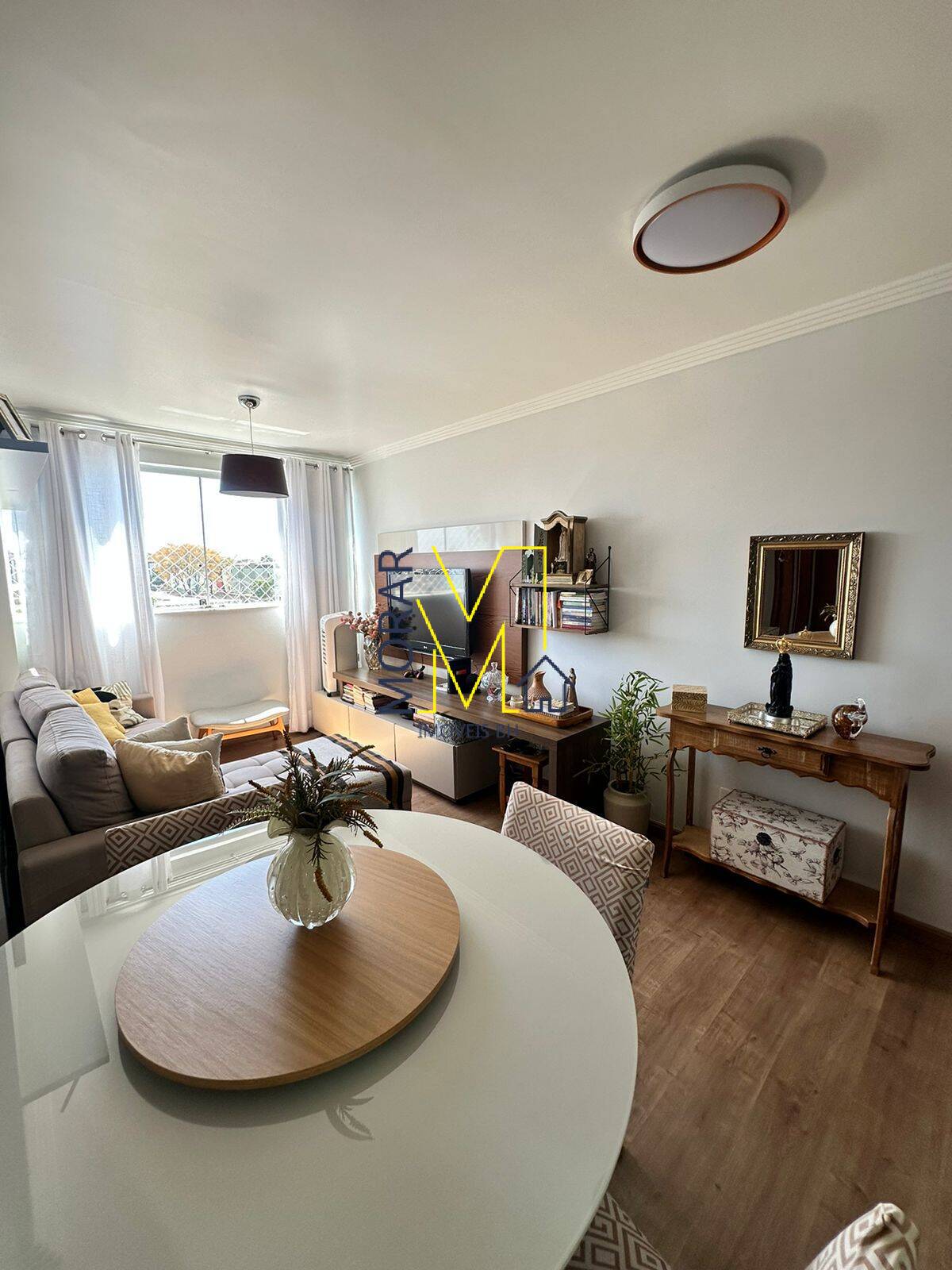 Apartamento à venda com 3 quartos, 68m² - Foto 16