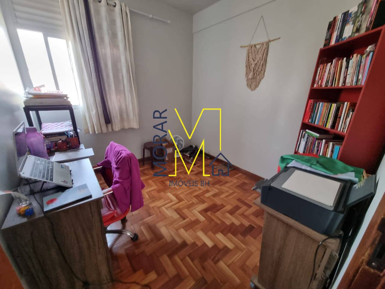 Apartamento à venda com 3 quartos, 75m² - Foto 10