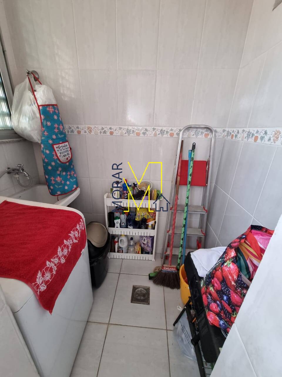 Apartamento à venda com 3 quartos, 75m² - Foto 12