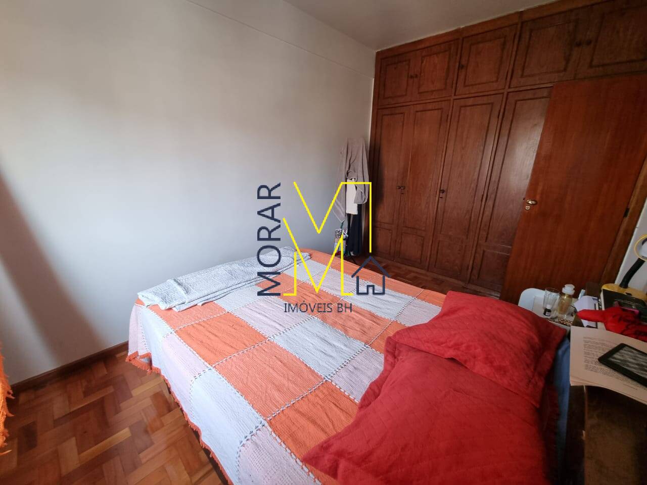 Apartamento à venda com 3 quartos, 75m² - Foto 16