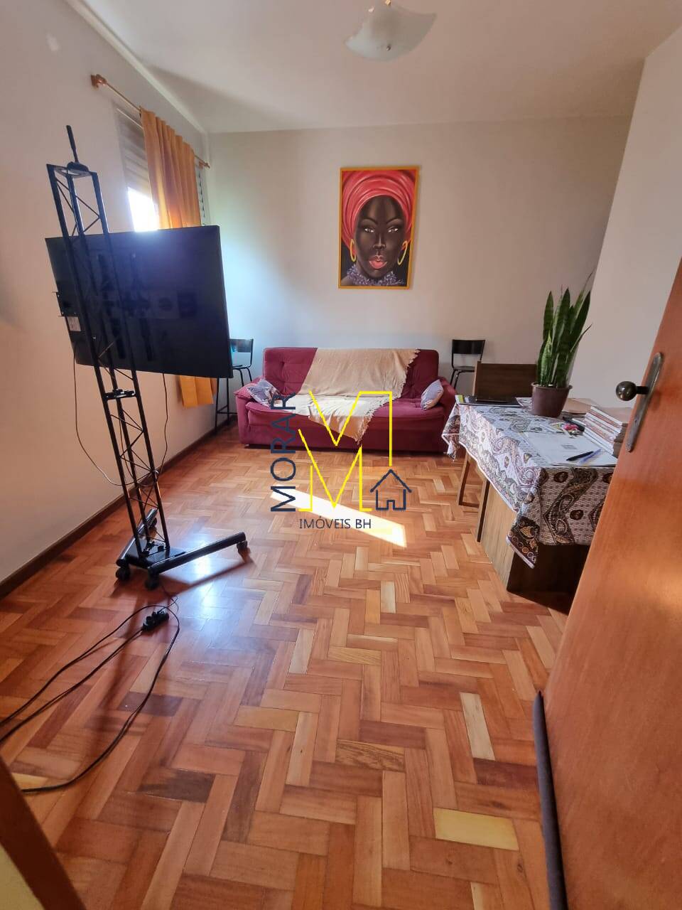 Apartamento à venda com 3 quartos, 75m² - Foto 17