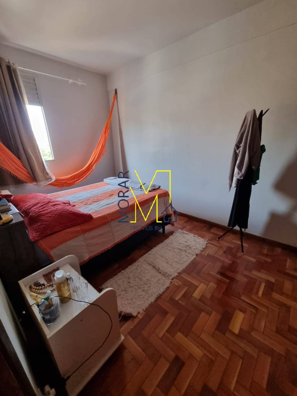 Apartamento à venda com 3 quartos, 75m² - Foto 18