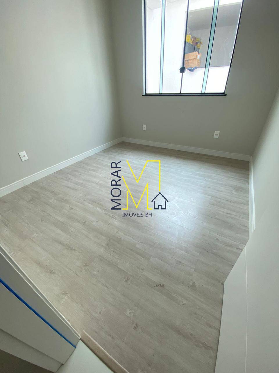 Casa à venda com 4 quartos, 180m² - Foto 21