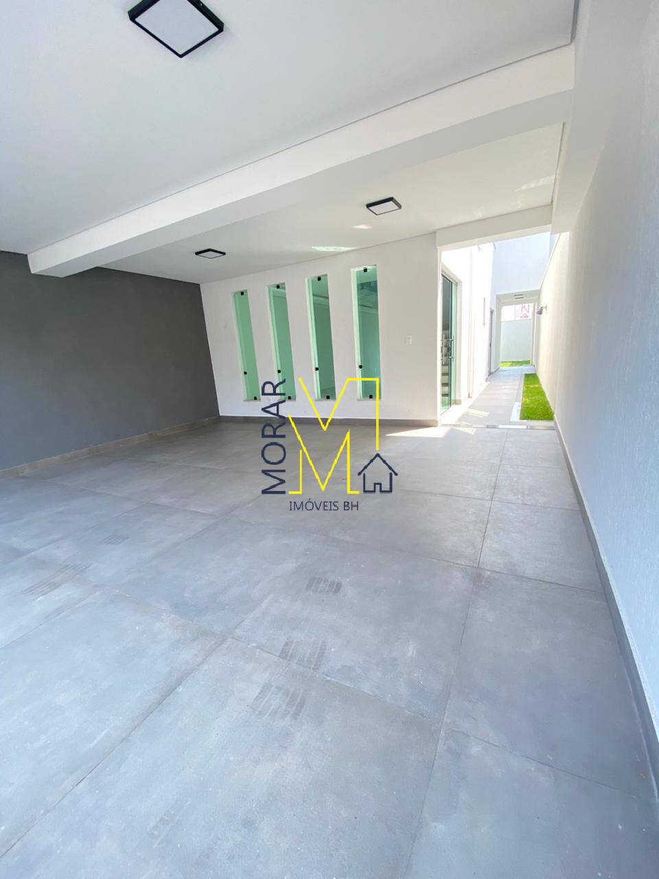 Casa à venda com 4 quartos, 180m² - Foto 17