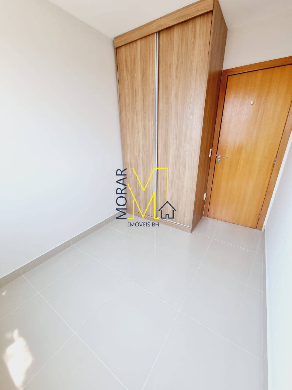 Cobertura à venda com 3 quartos, 150m² - Foto 17