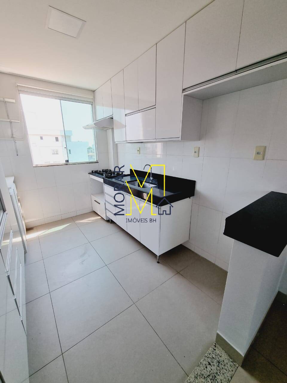 Cobertura à venda com 3 quartos, 150m² - Foto 16