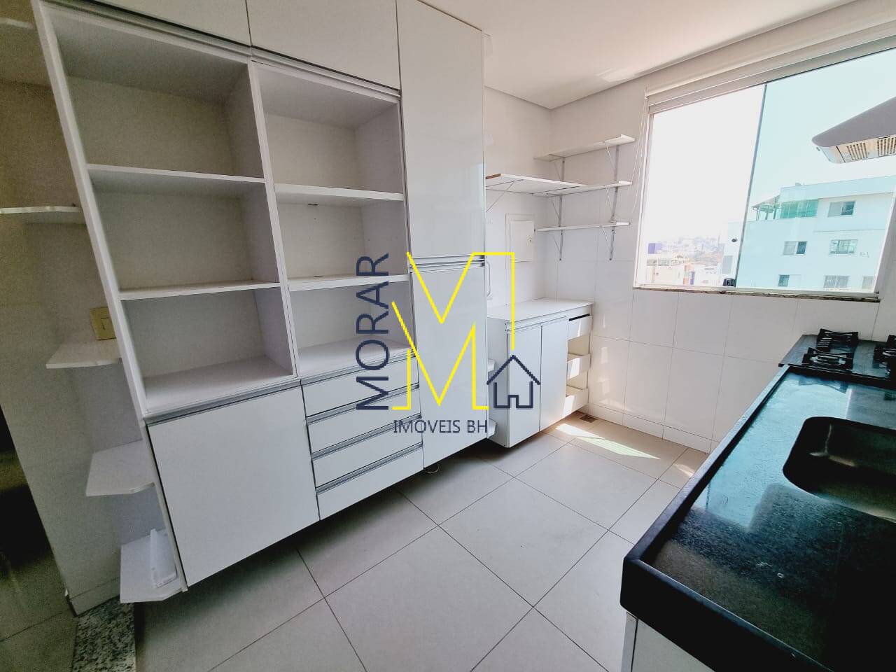 Cobertura à venda com 3 quartos, 150m² - Foto 10