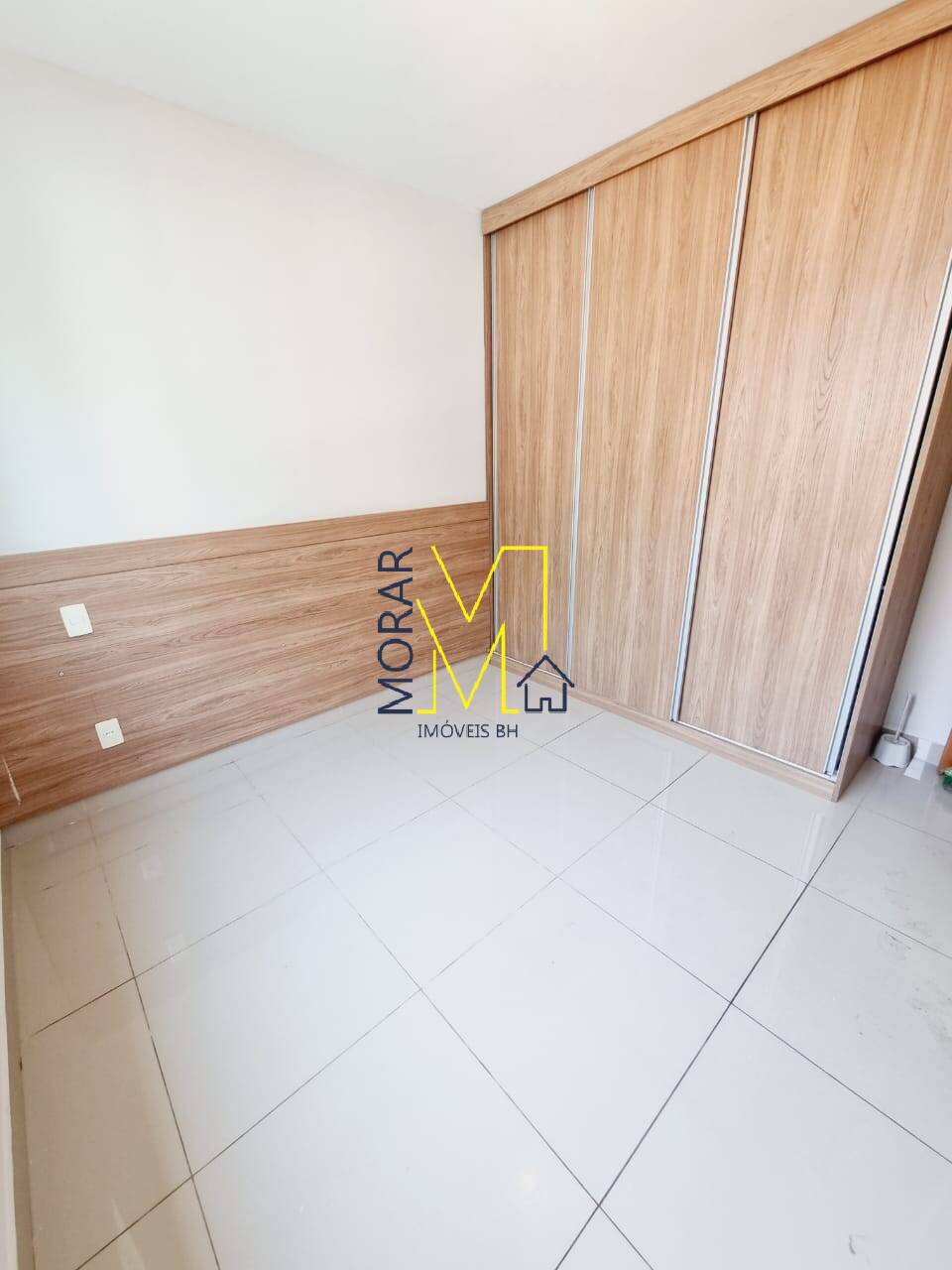 Cobertura à venda com 3 quartos, 150m² - Foto 26