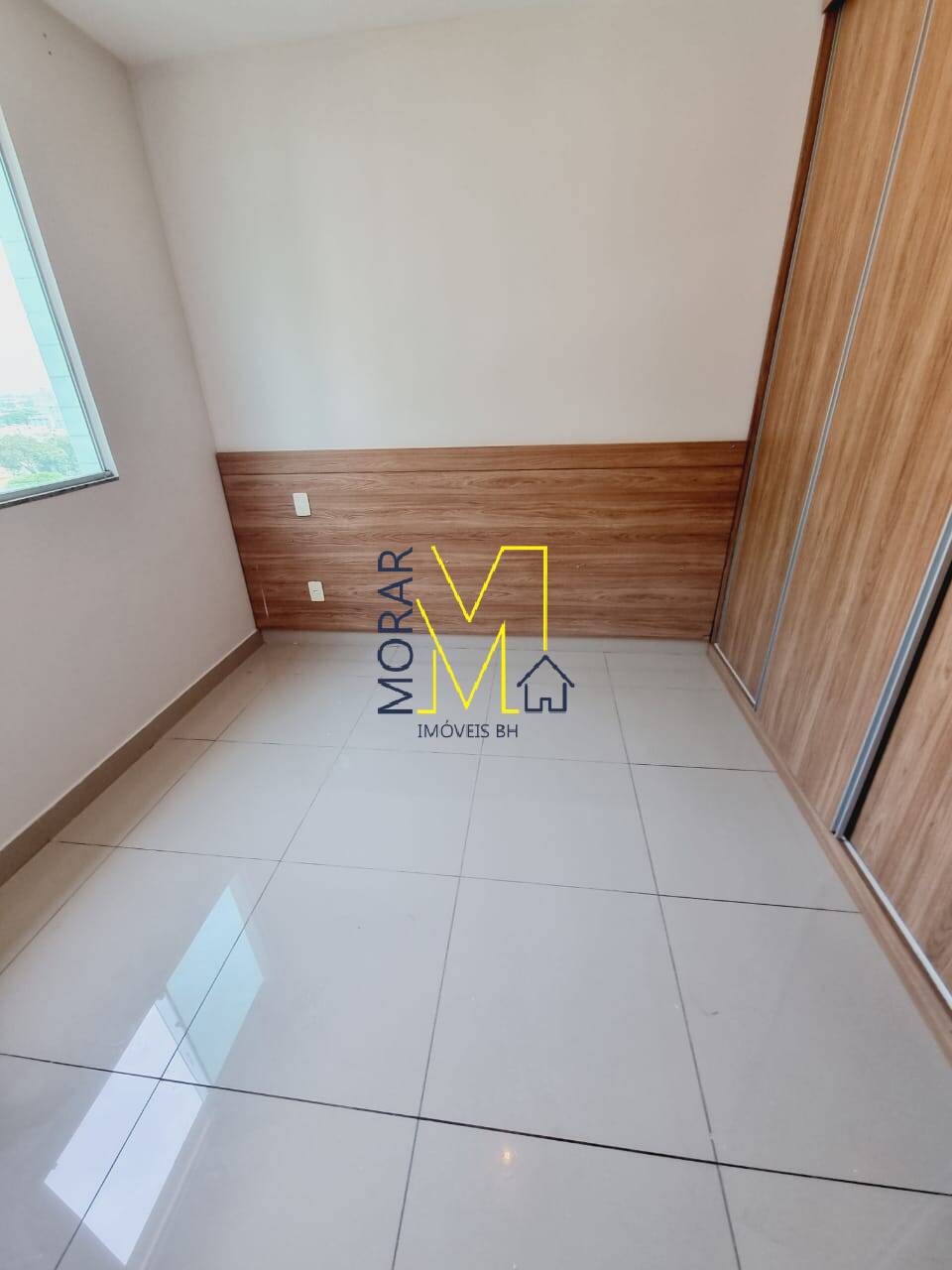 Cobertura à venda com 3 quartos, 150m² - Foto 22