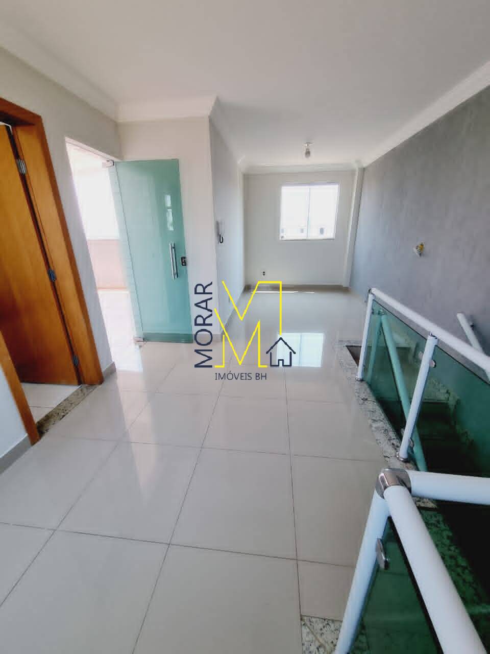 Cobertura à venda com 3 quartos, 150m² - Foto 20