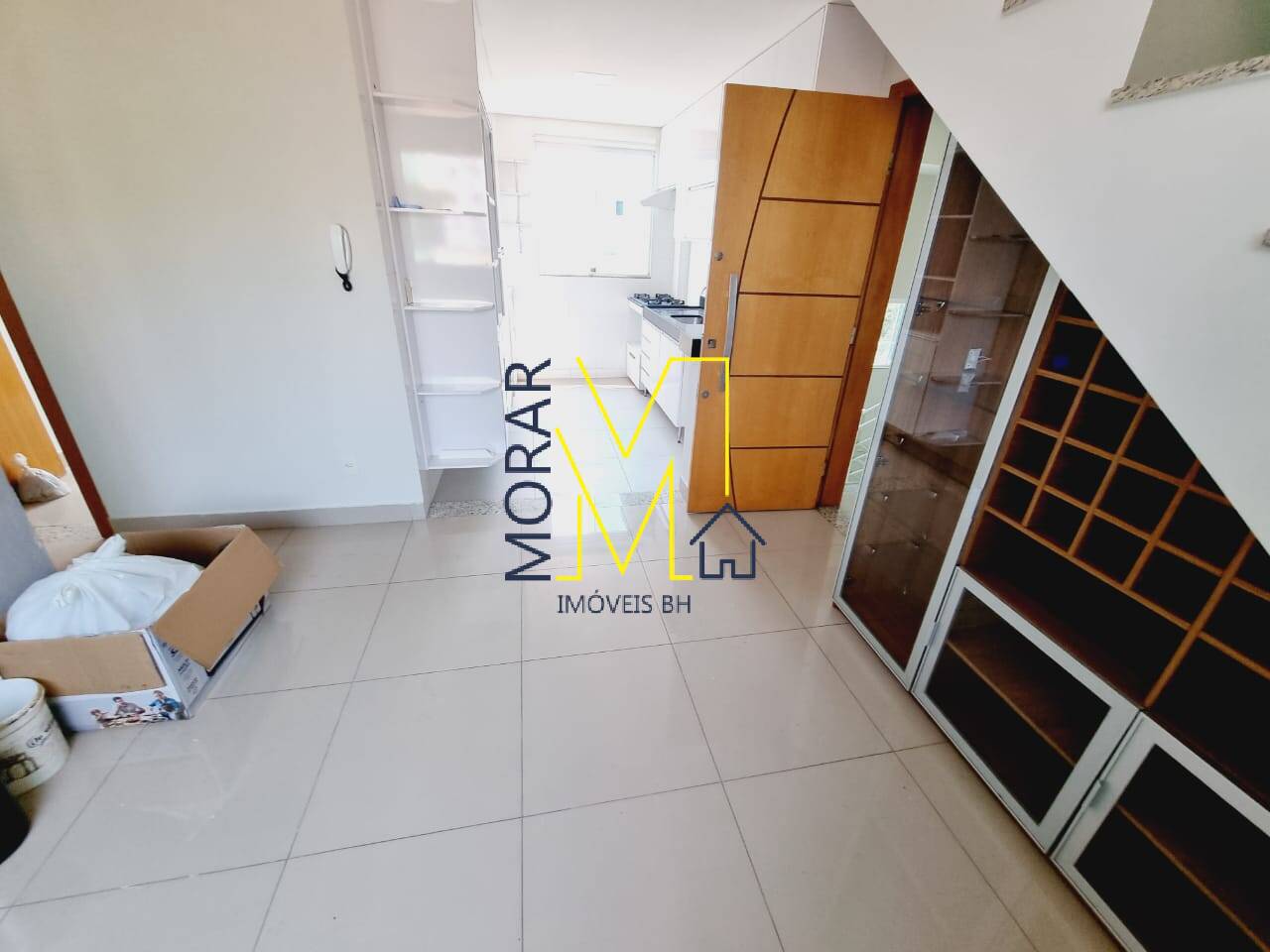 Cobertura à venda com 3 quartos, 150m² - Foto 18