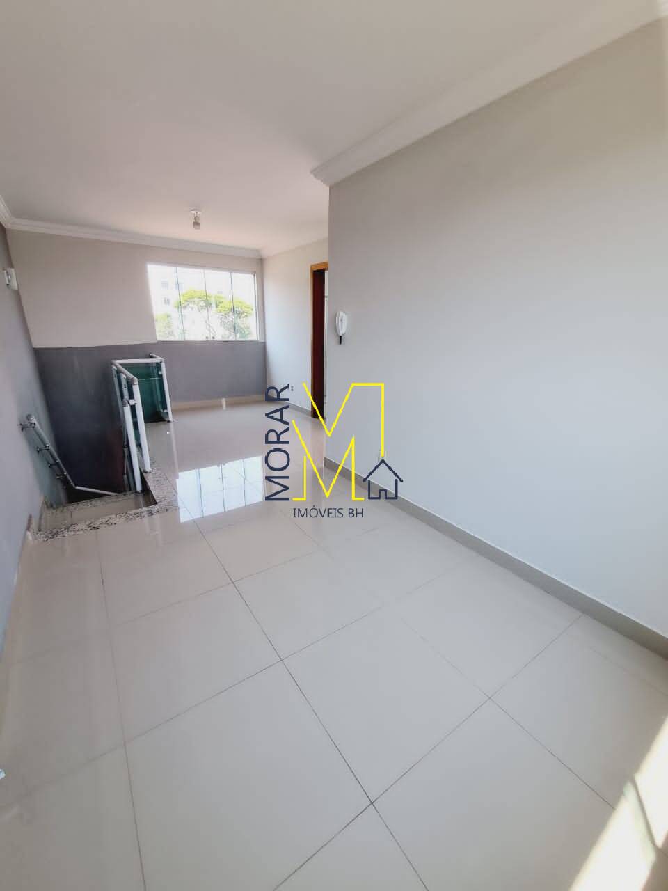 Cobertura à venda com 3 quartos, 150m² - Foto 23