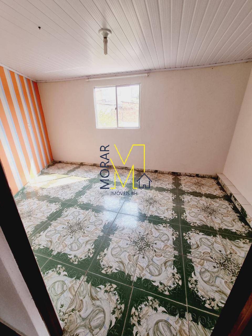 Casa à venda com 6 quartos, 335m² - Foto 21