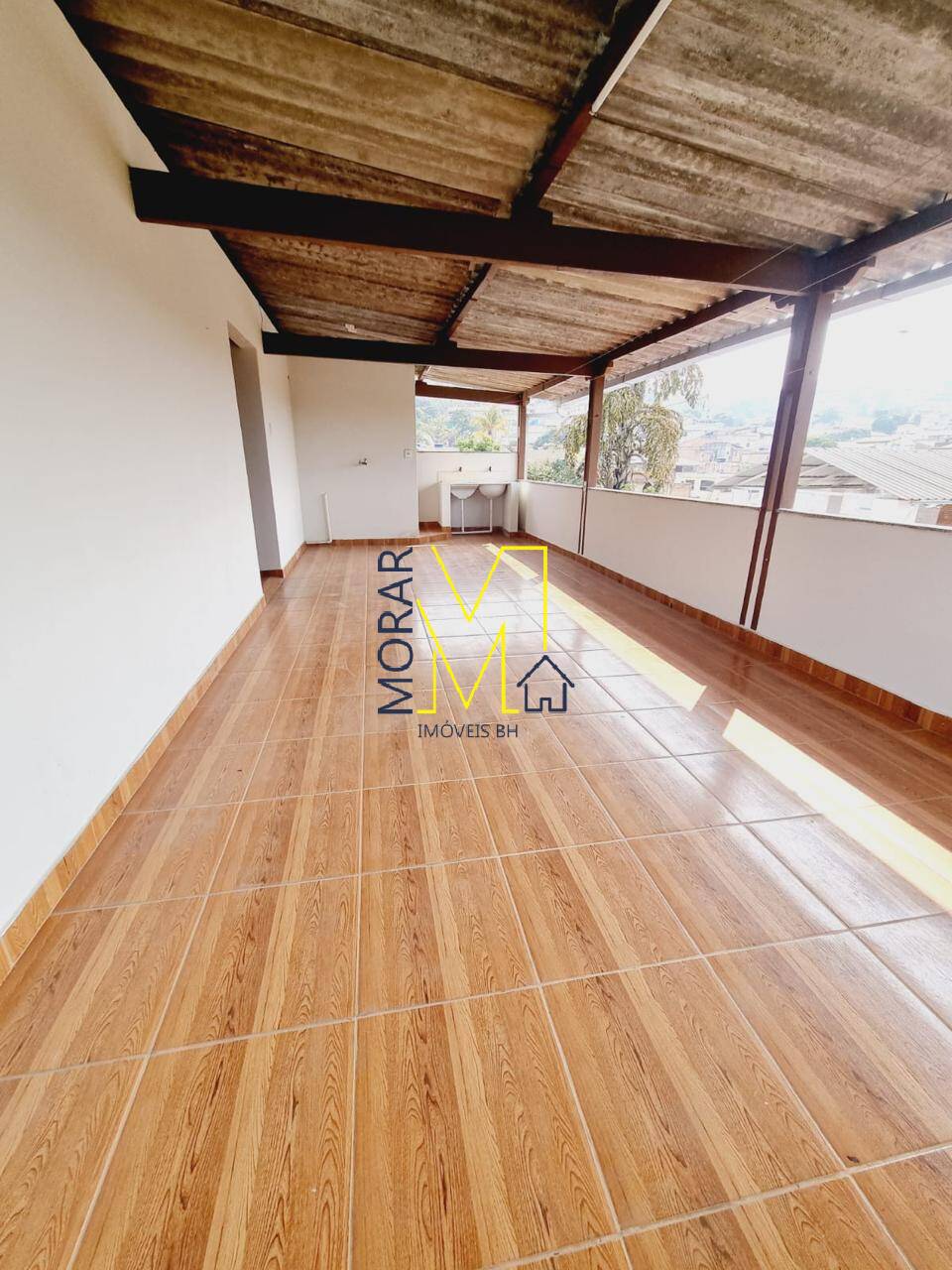 Casa à venda com 6 quartos, 335m² - Foto 23