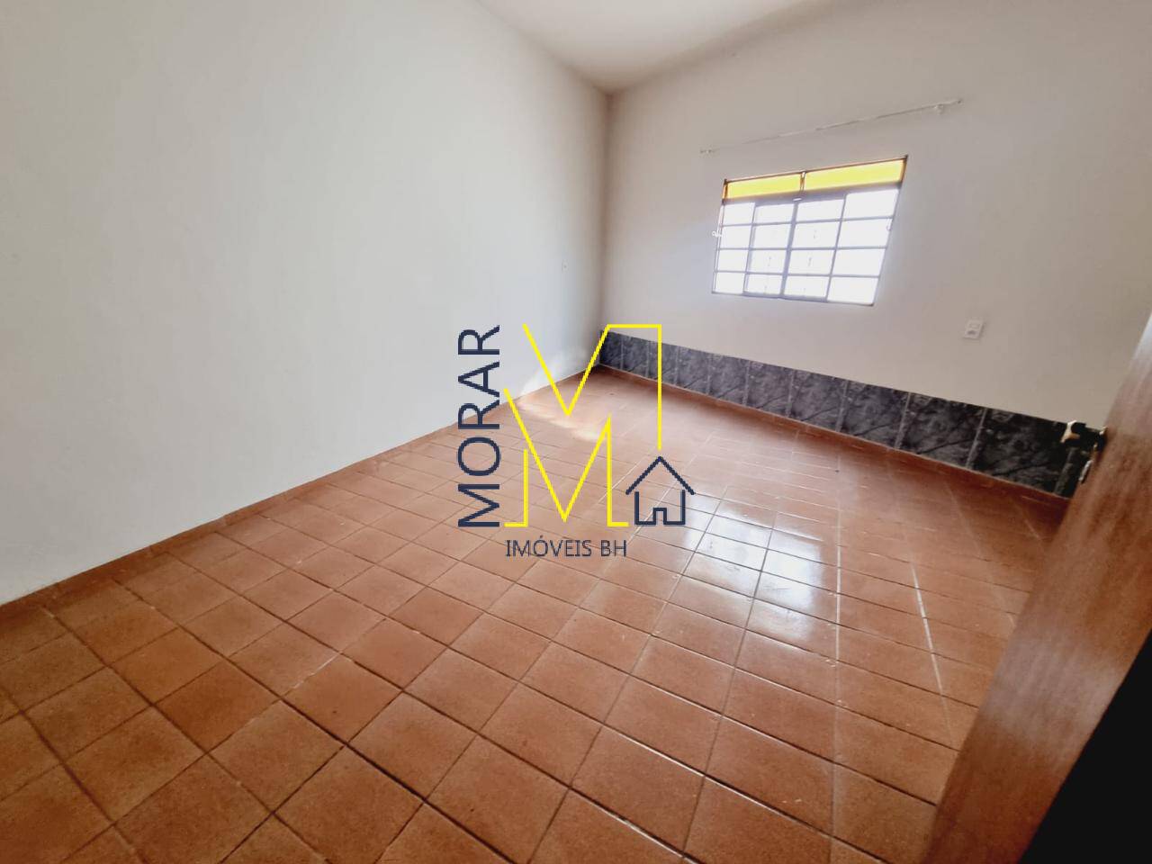 Casa à venda com 6 quartos, 335m² - Foto 14