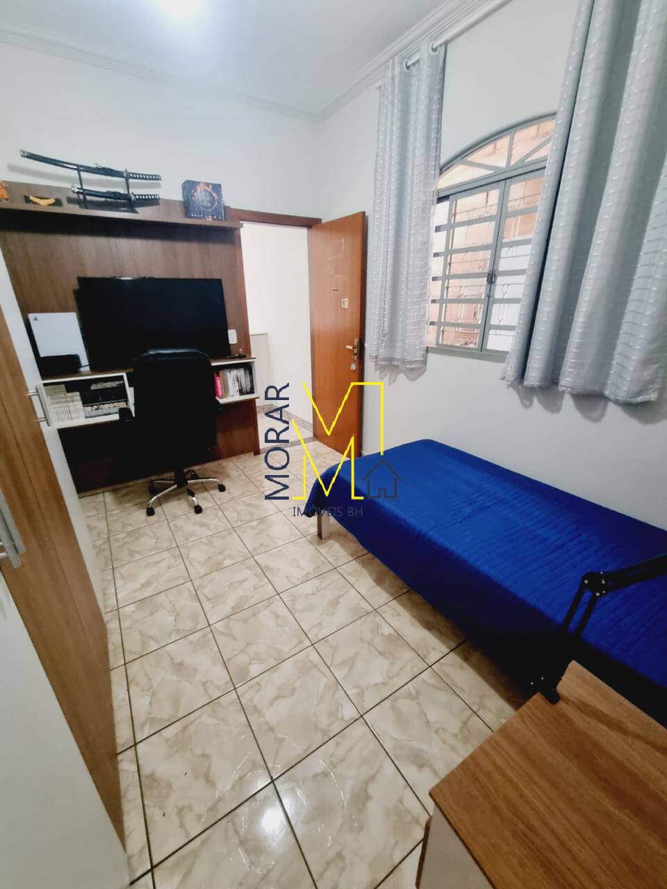 Casa à venda com 6 quartos, 335m² - Foto 27