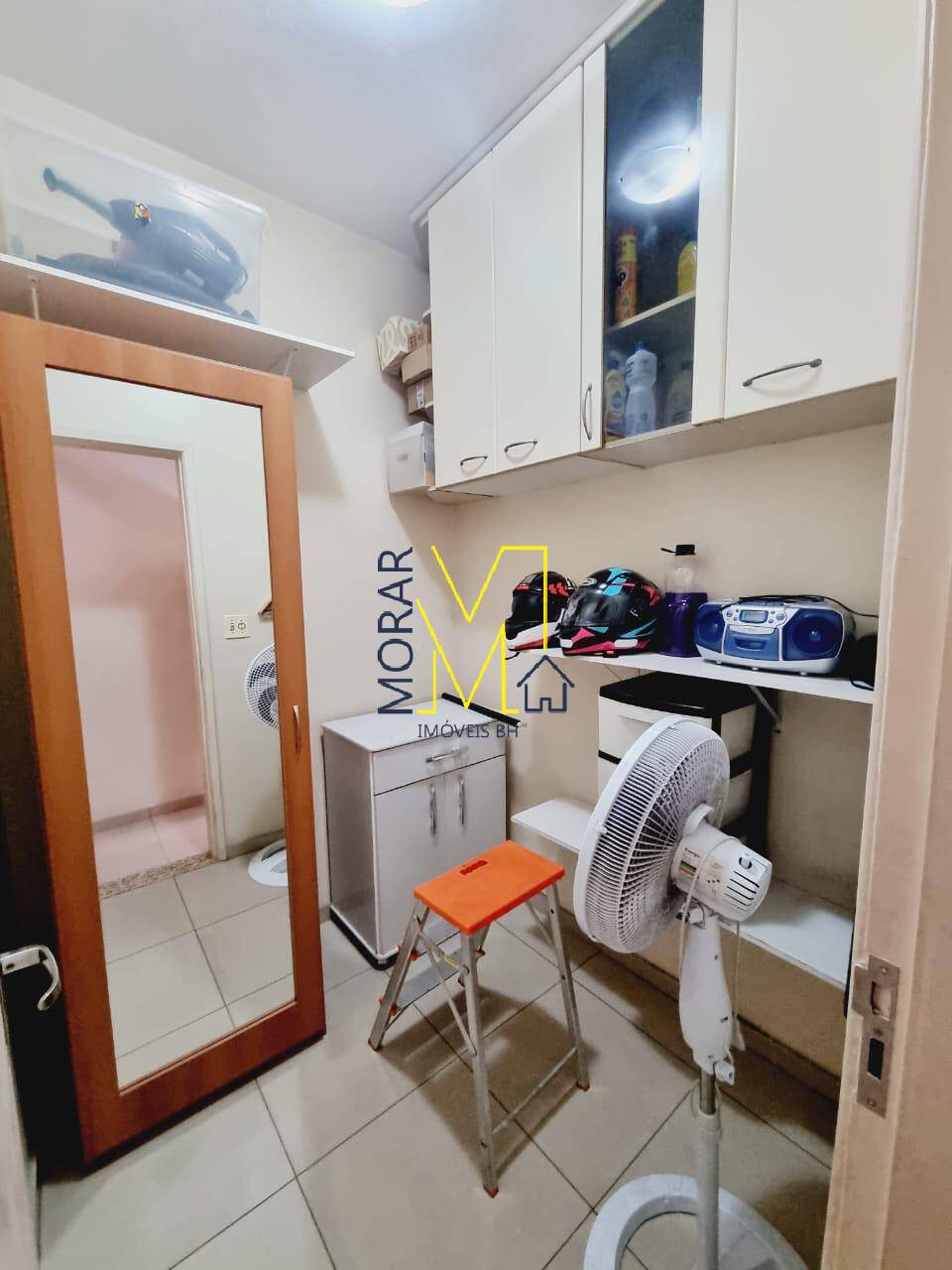 Casa à venda com 4 quartos, 150m² - Foto 18