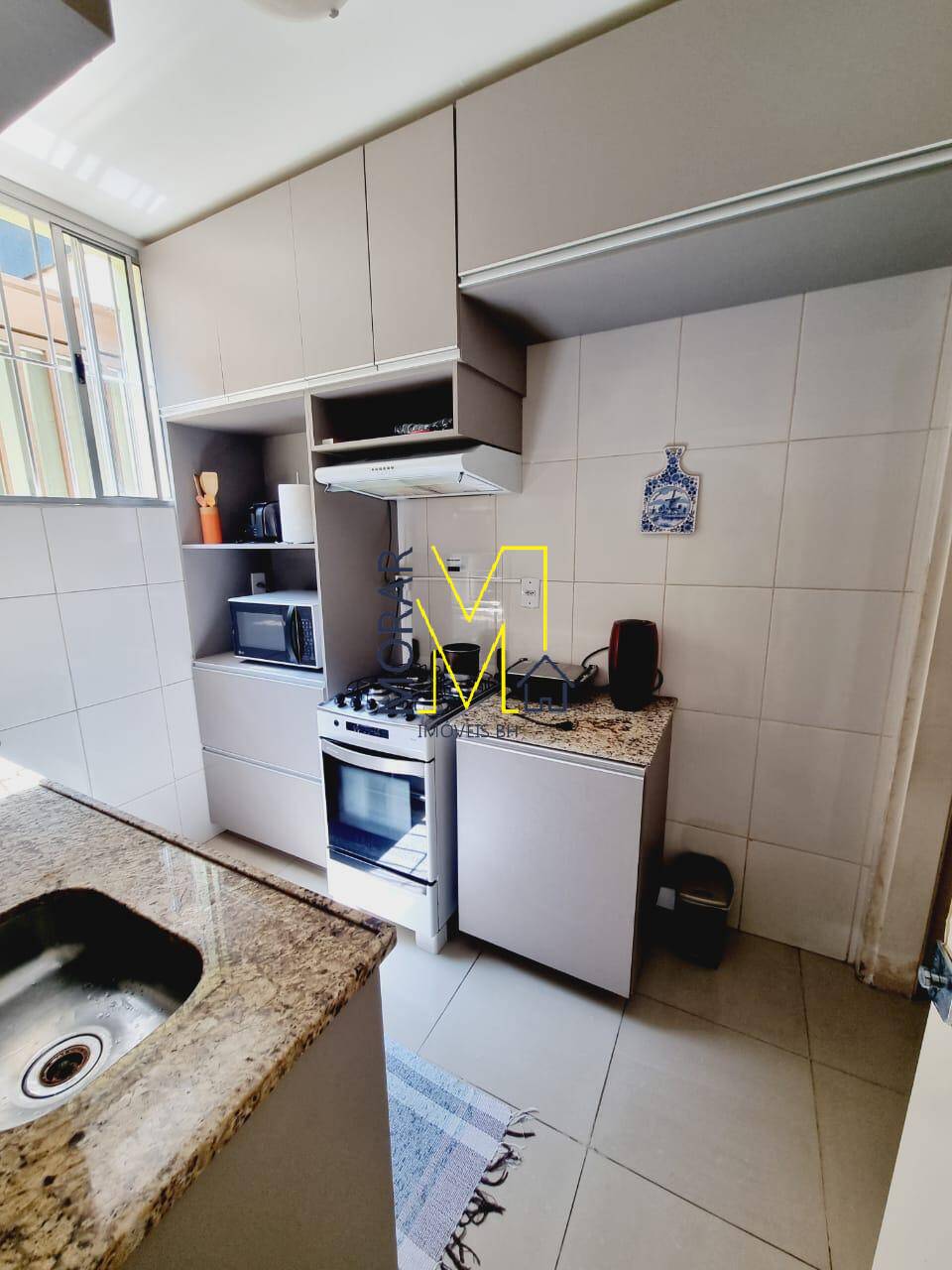 Casa à venda com 4 quartos, 150m² - Foto 14