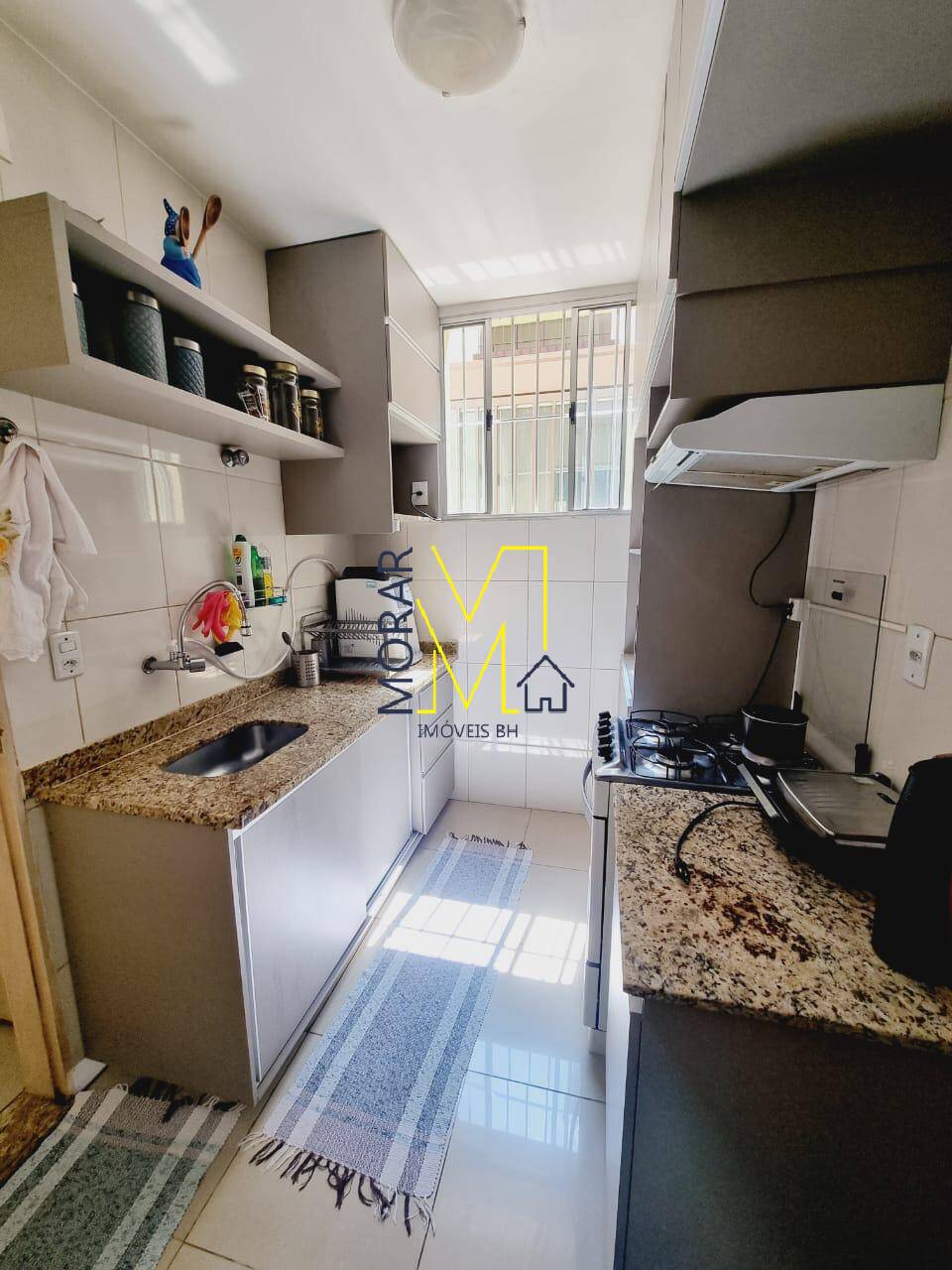 Casa à venda com 4 quartos, 150m² - Foto 15