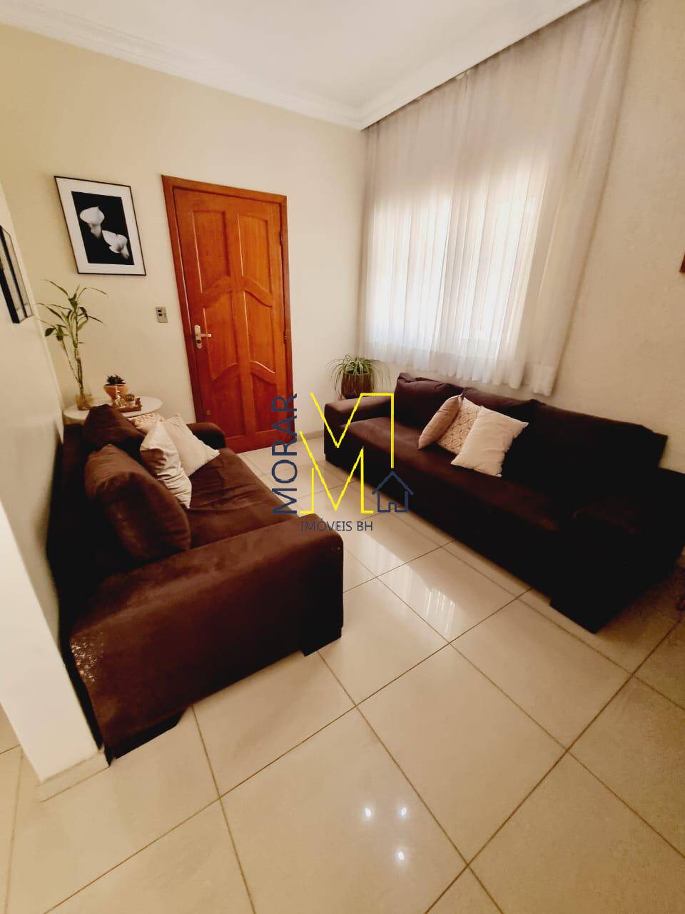 Casa à venda com 4 quartos, 150m² - Foto 17