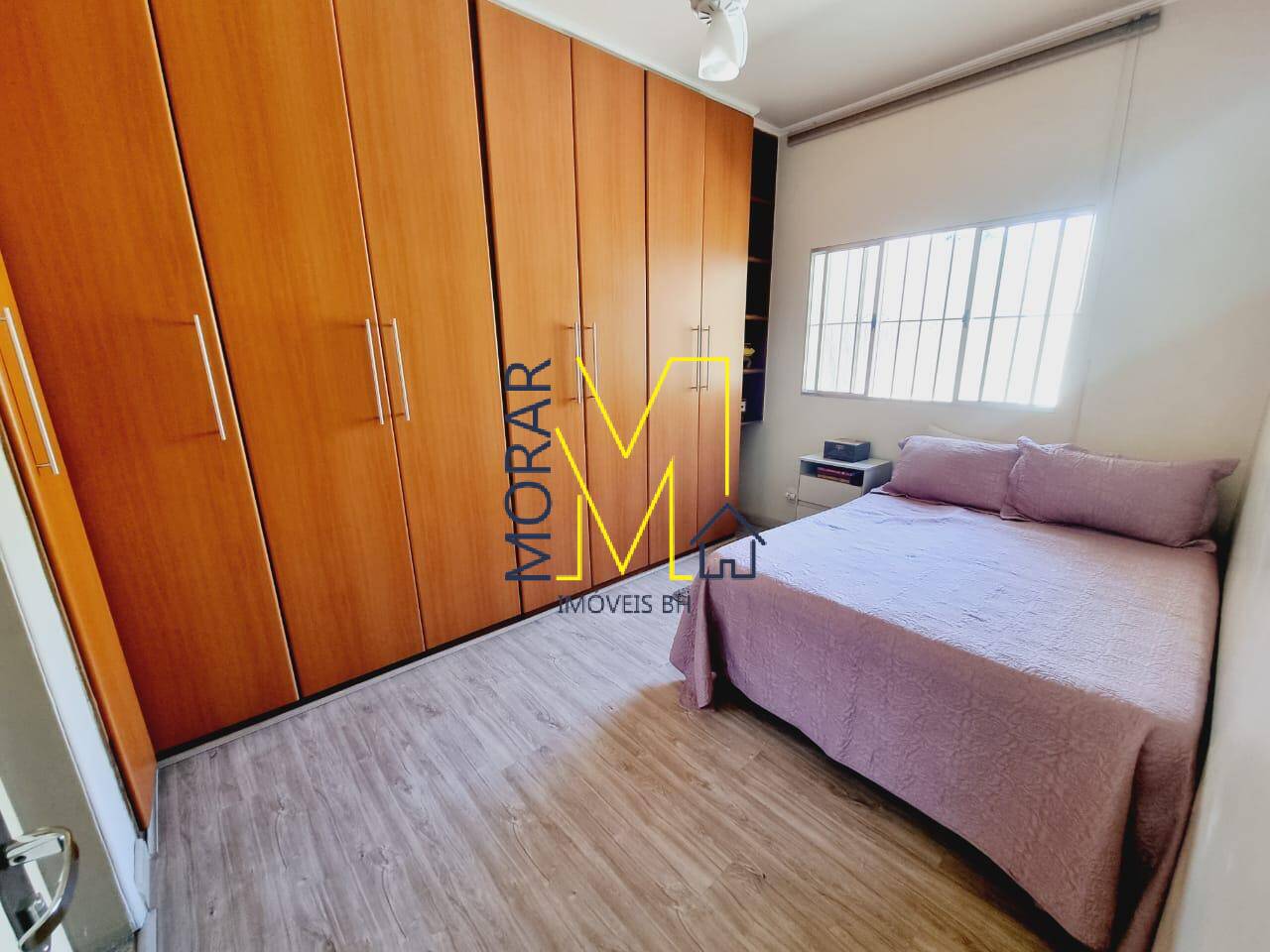 Casa à venda com 4 quartos, 150m² - Foto 28