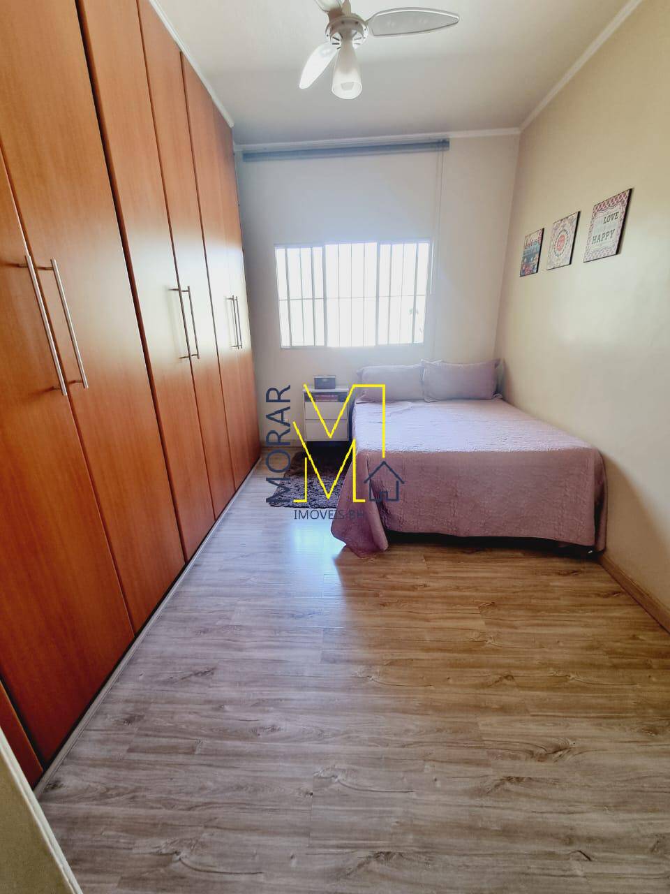 Casa à venda com 4 quartos, 150m² - Foto 33