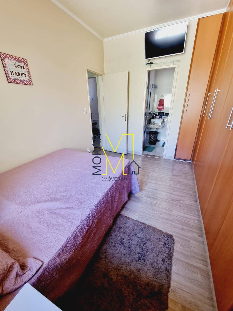 Casa à venda com 4 quartos, 150m² - Foto 34