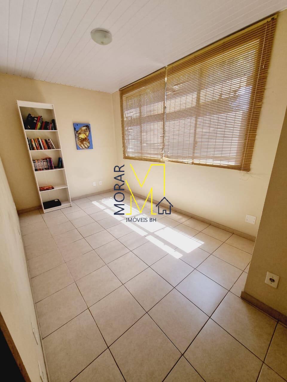 Casa à venda com 4 quartos, 150m² - Foto 31