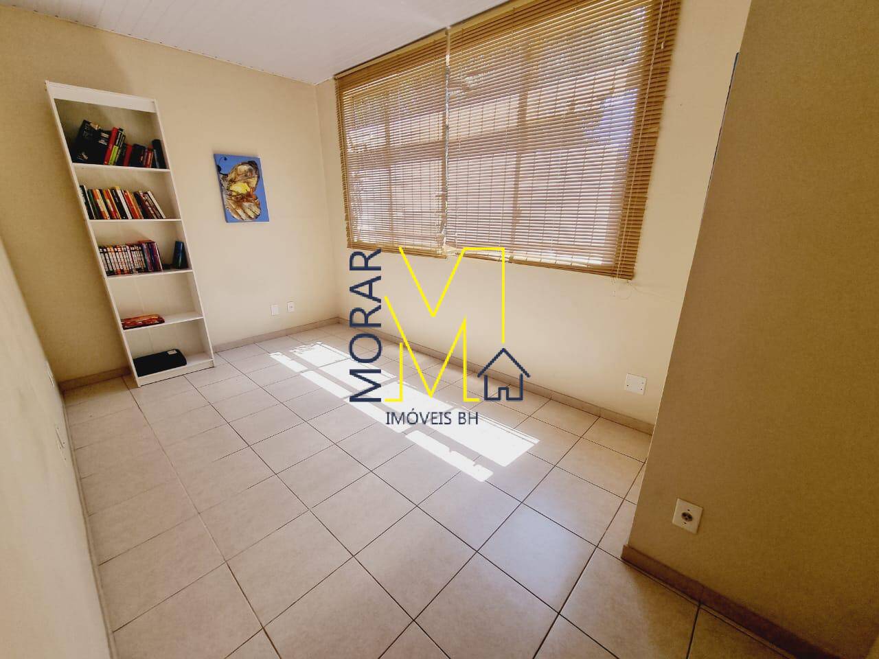 Casa à venda com 4 quartos, 150m² - Foto 7