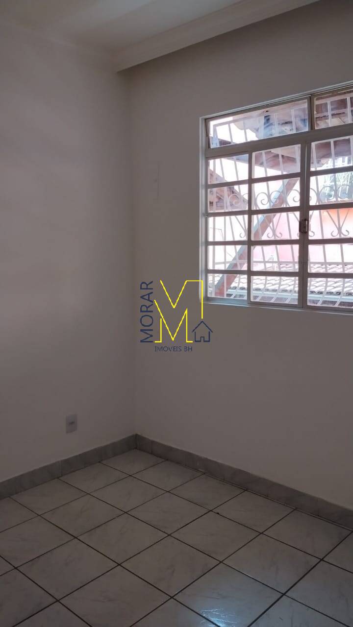 Casa à venda com 2 quartos, 52m² - Foto 12