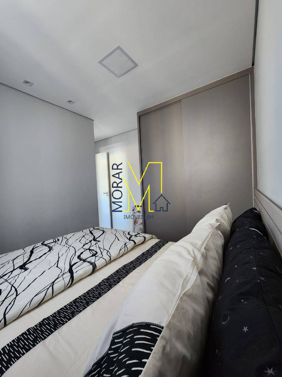 Apartamento à venda com 2 quartos, 50m² - Foto 13