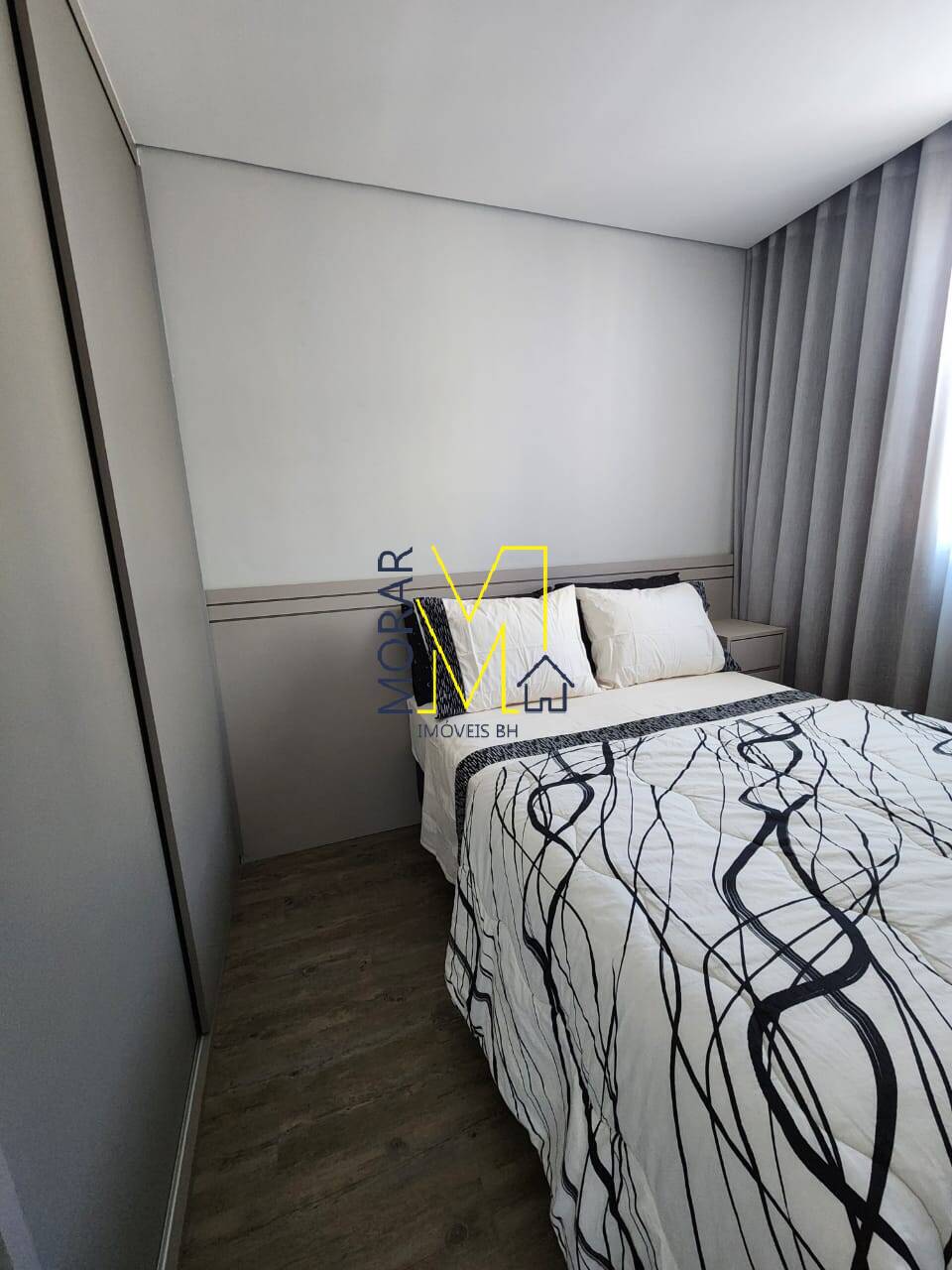 Apartamento à venda com 2 quartos, 50m² - Foto 18