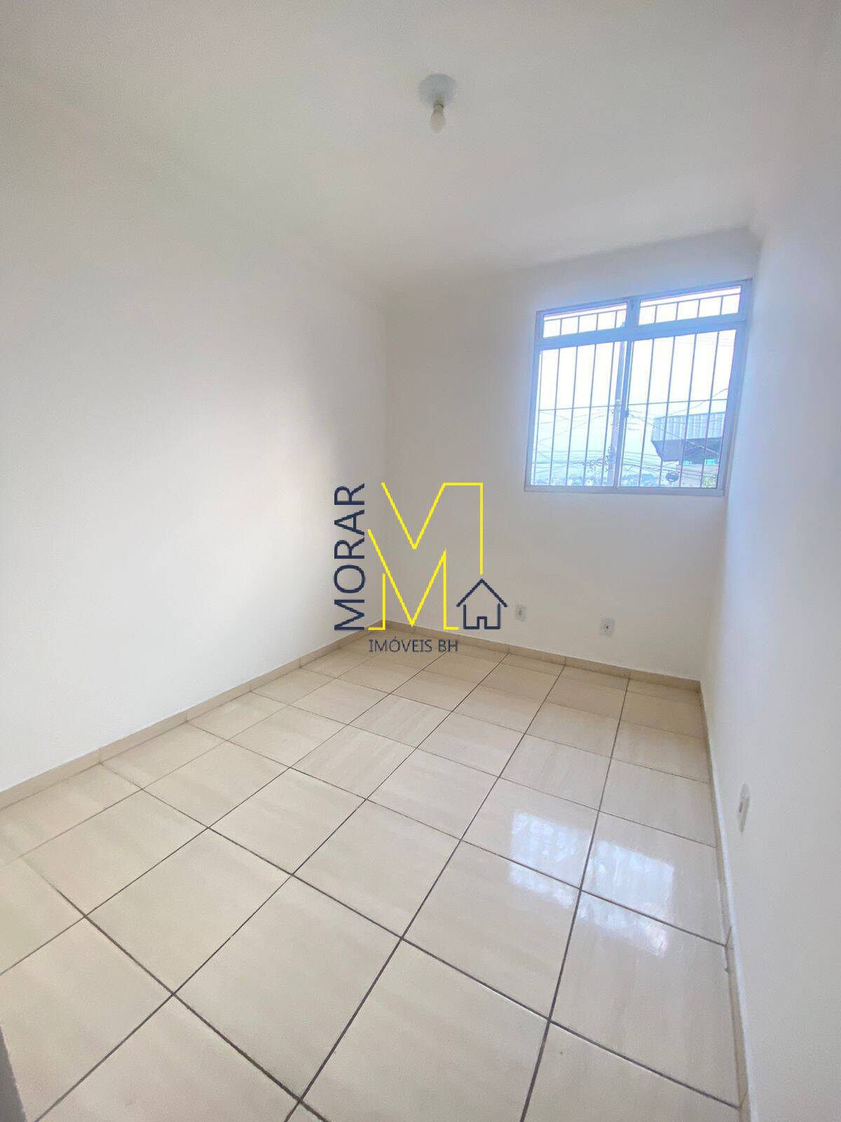 Casa à venda com 2 quartos, 53m² - Foto 5