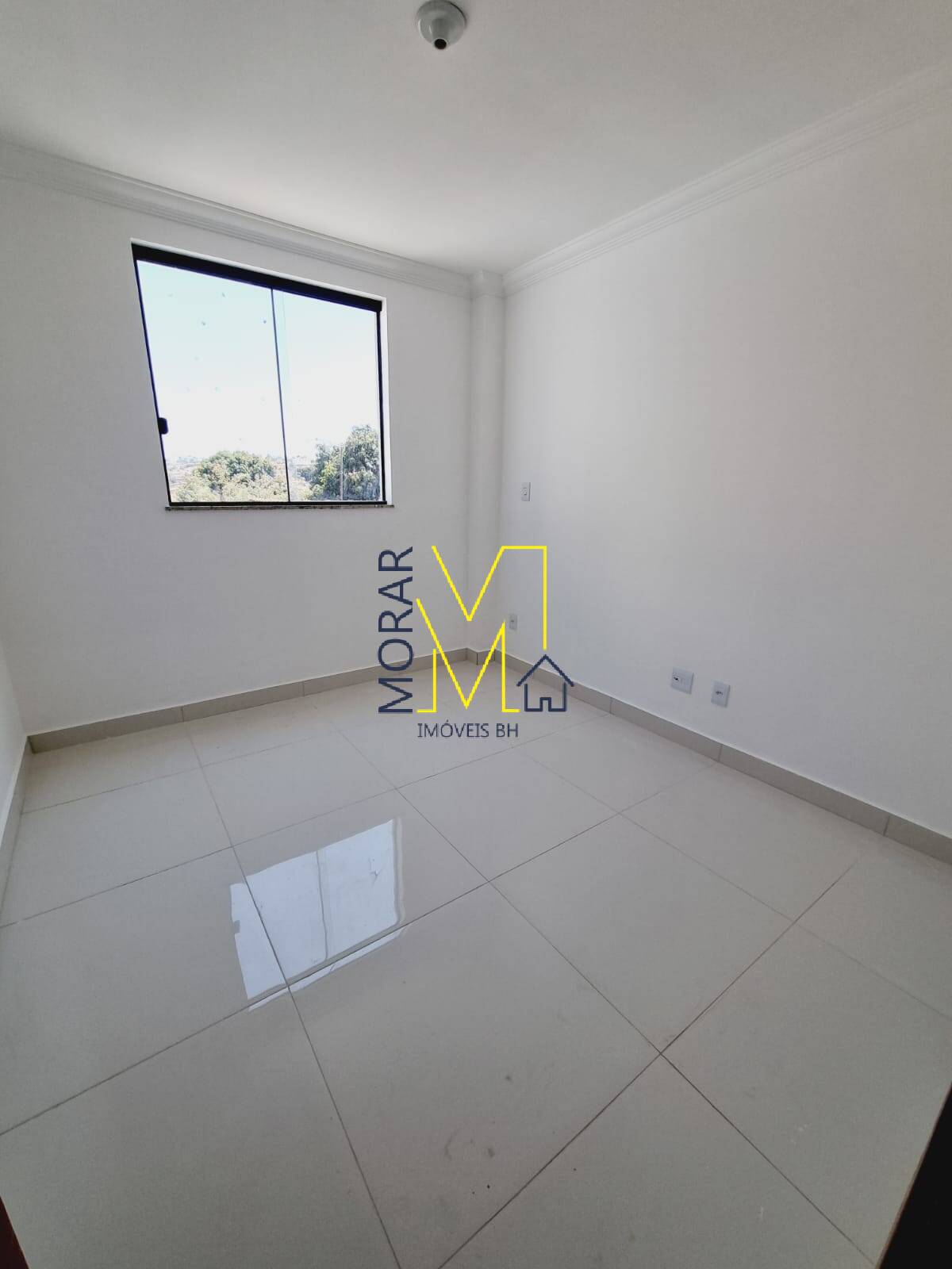 Casa à venda com 2 quartos, 68m² - Foto 11