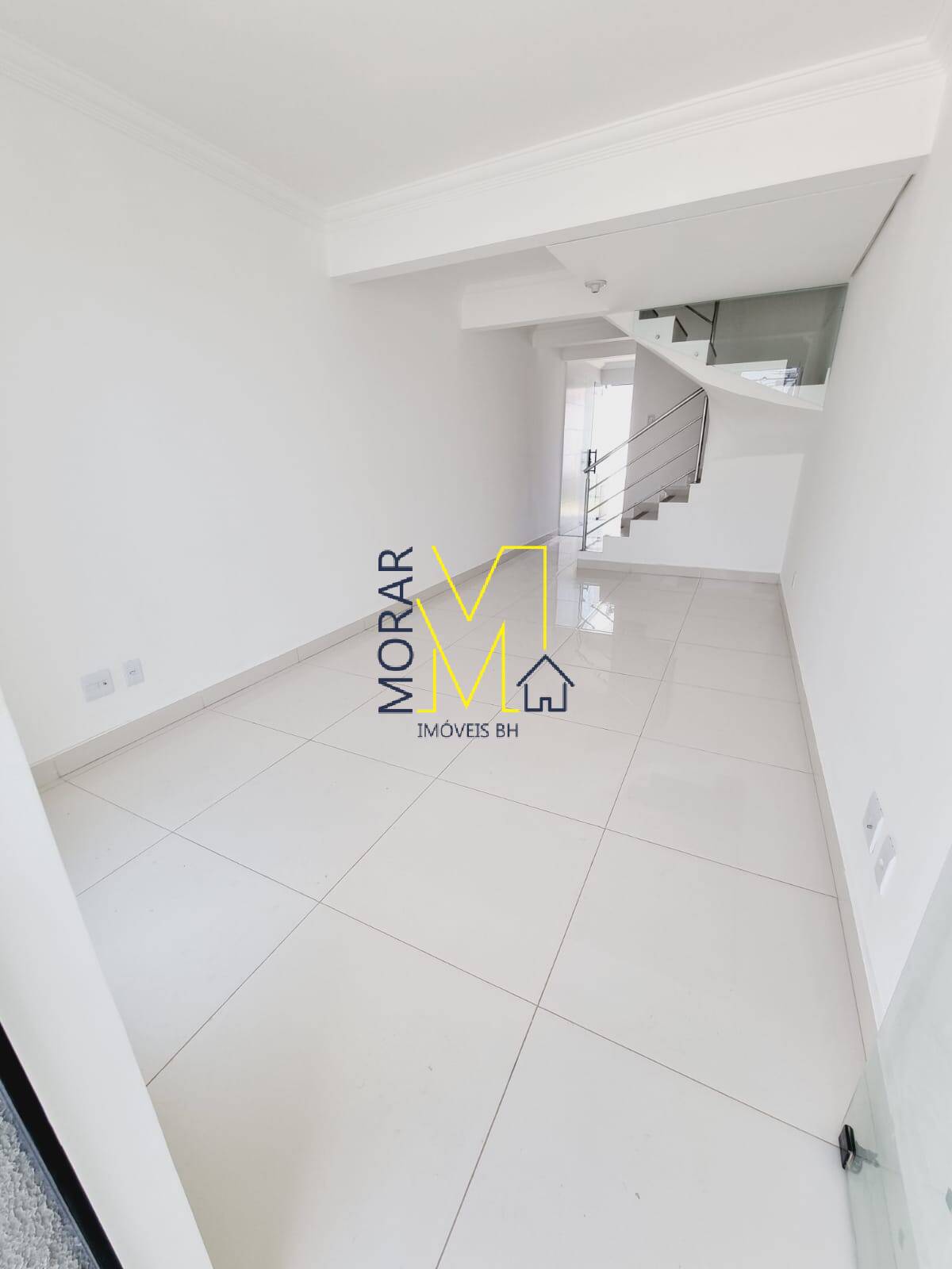 Casa à venda com 2 quartos, 68m² - Foto 12