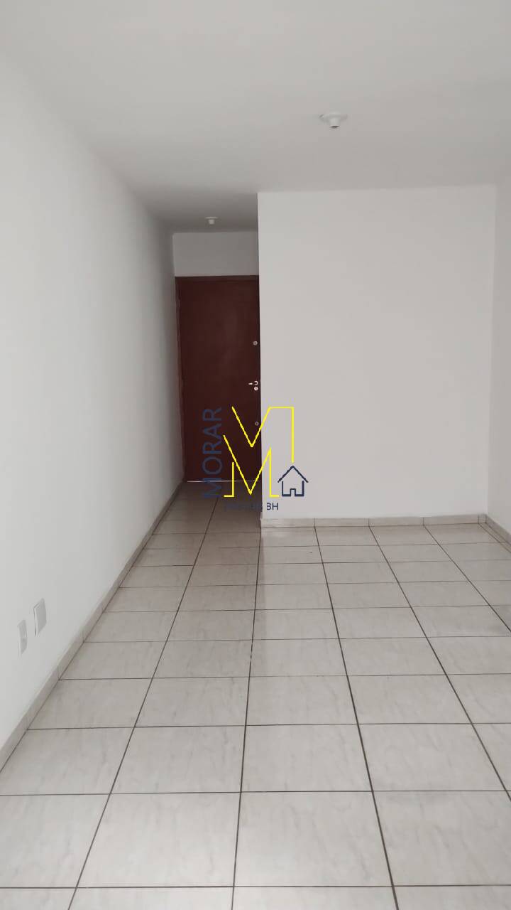 Apartamento à venda com 2 quartos, 16m² - Foto 4