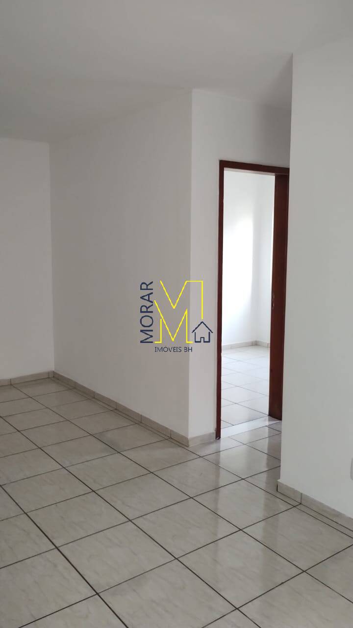 Apartamento à venda com 2 quartos, 16m² - Foto 3