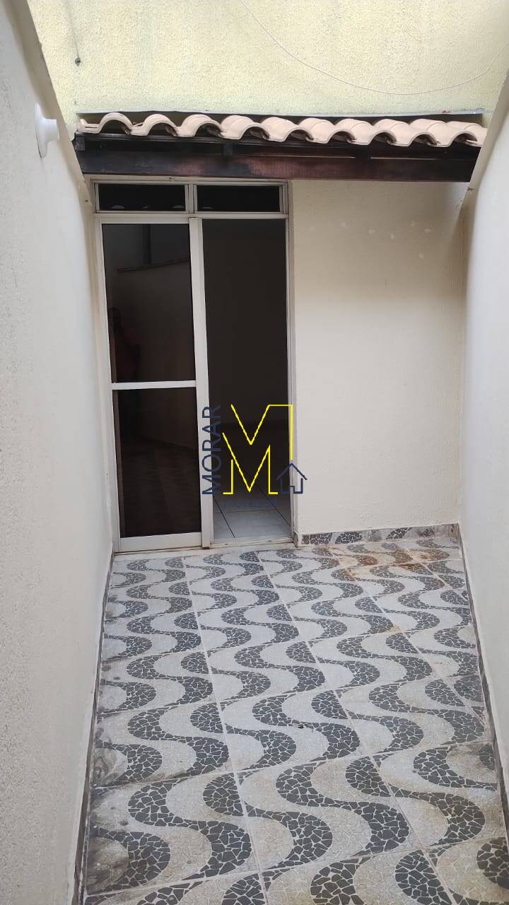 Apartamento à venda com 2 quartos, 16m² - Foto 6