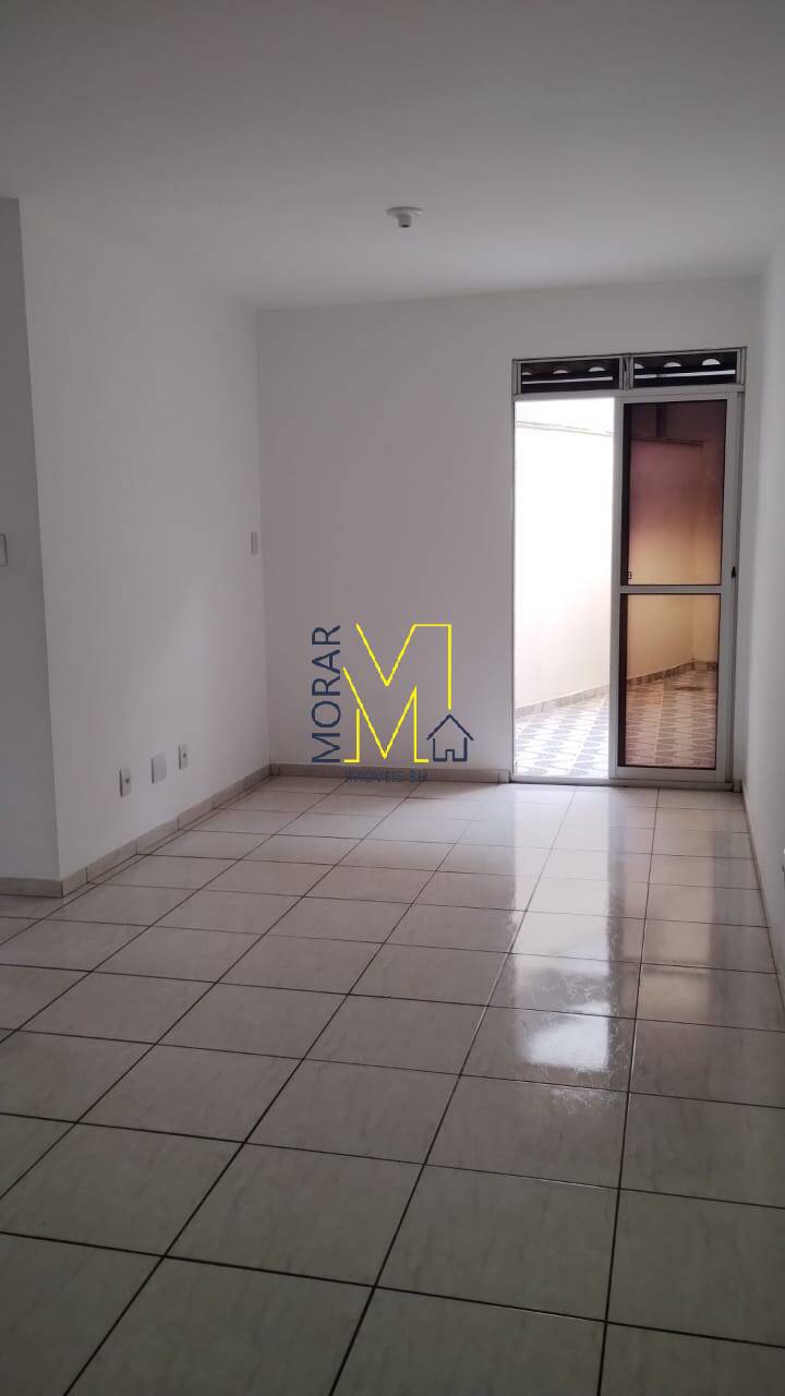 Apartamento à venda com 2 quartos, 16m² - Foto 1