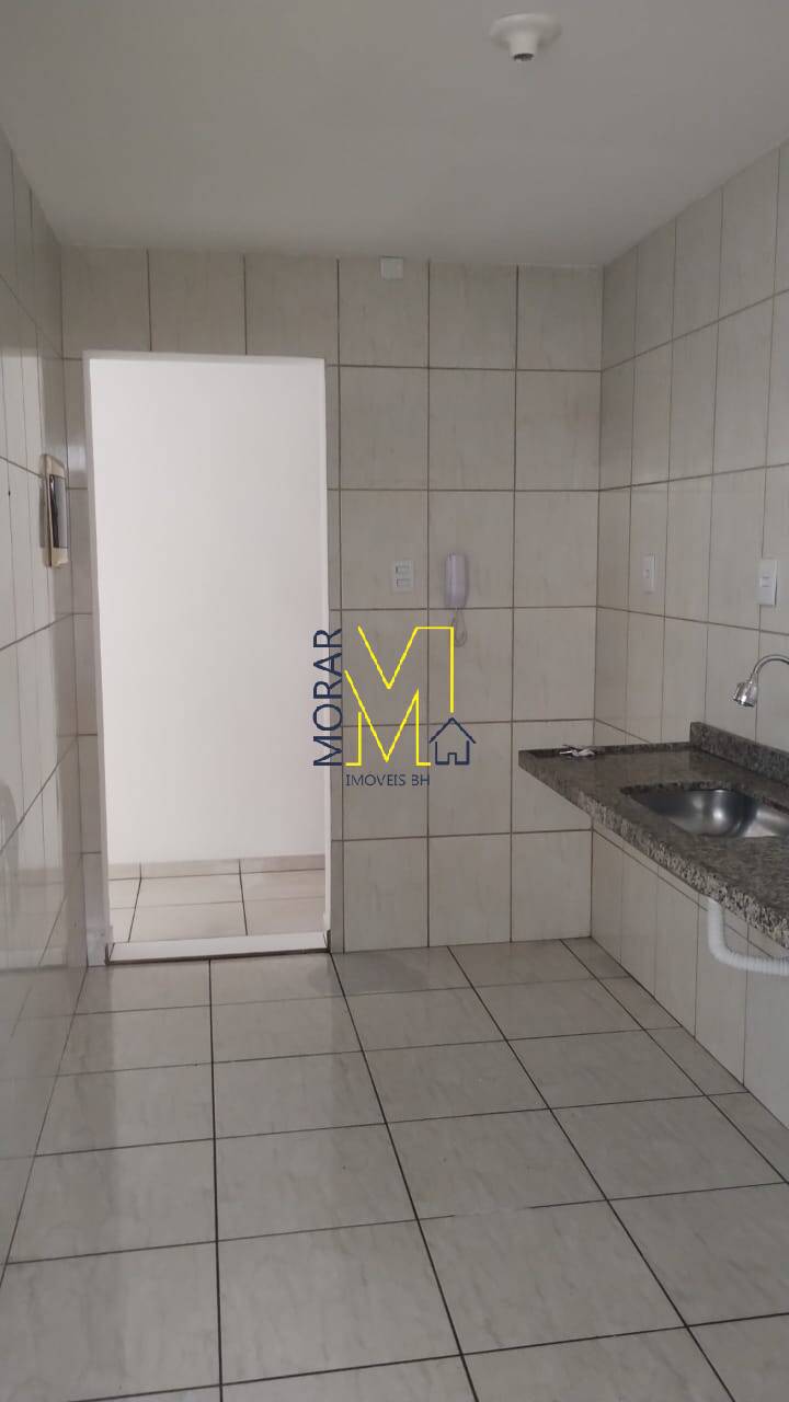 Apartamento à venda com 2 quartos, 16m² - Foto 7