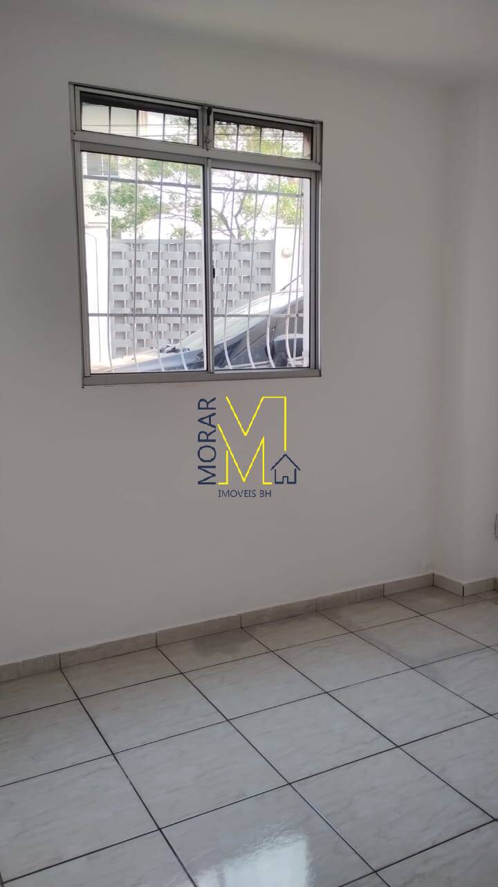 Apartamento à venda com 2 quartos, 16m² - Foto 9