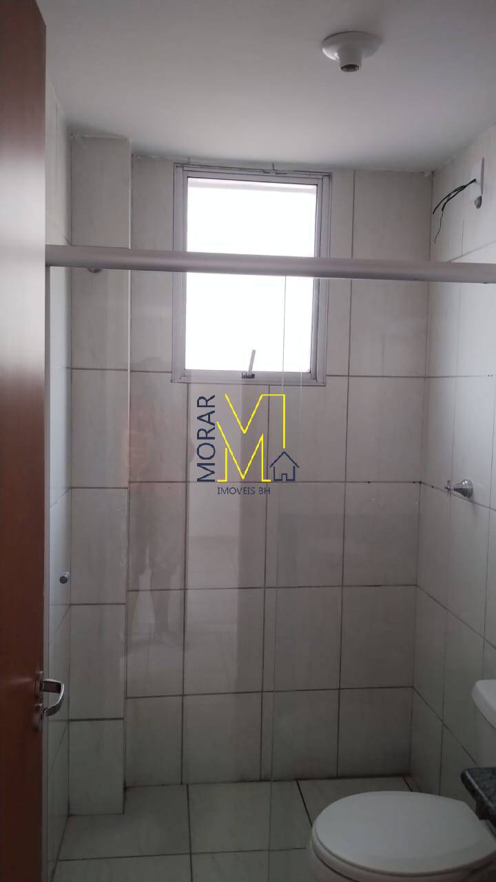 Apartamento à venda com 2 quartos, 16m² - Foto 10