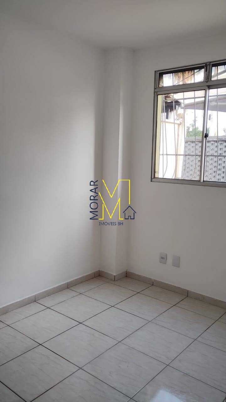 Apartamento à venda com 2 quartos, 16m² - Foto 12