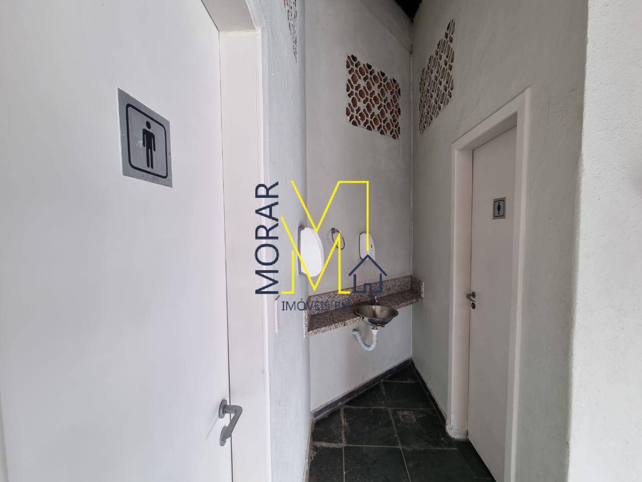 Apartamento à venda com 3 quartos, 94m² - Foto 13