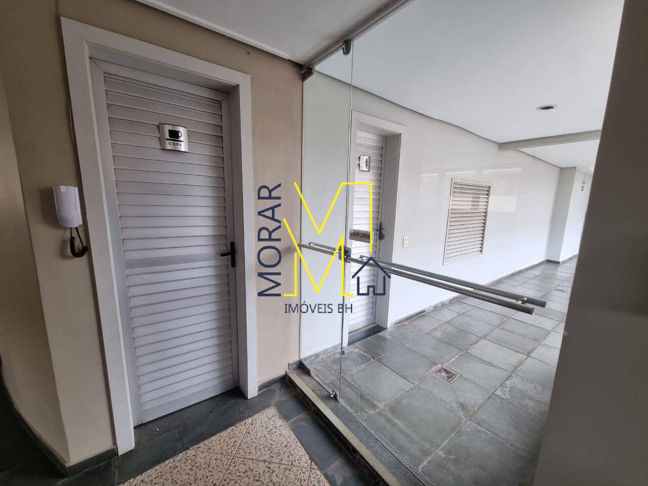 Apartamento à venda com 3 quartos, 94m² - Foto 18