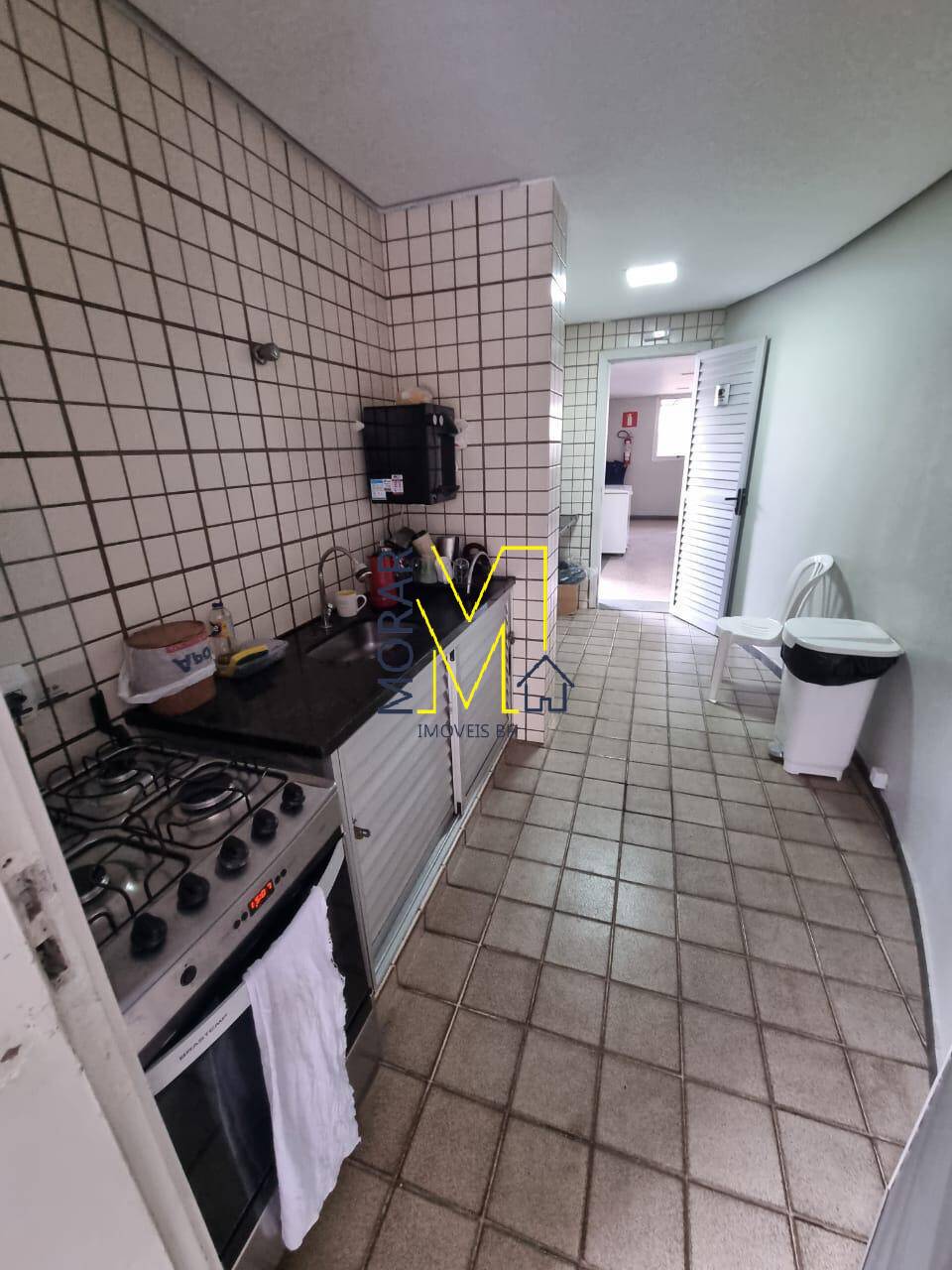 Apartamento à venda com 3 quartos, 94m² - Foto 21