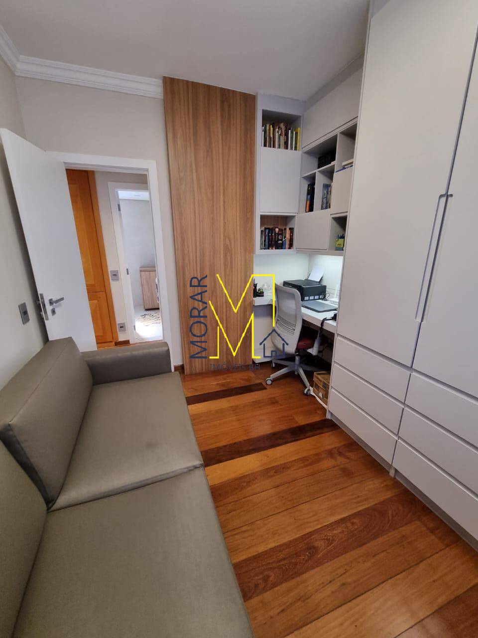 Apartamento à venda com 3 quartos, 94m² - Foto 40